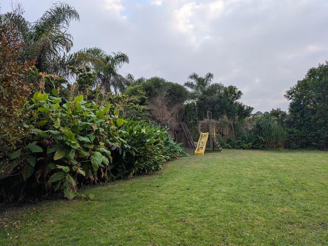 place photo 42