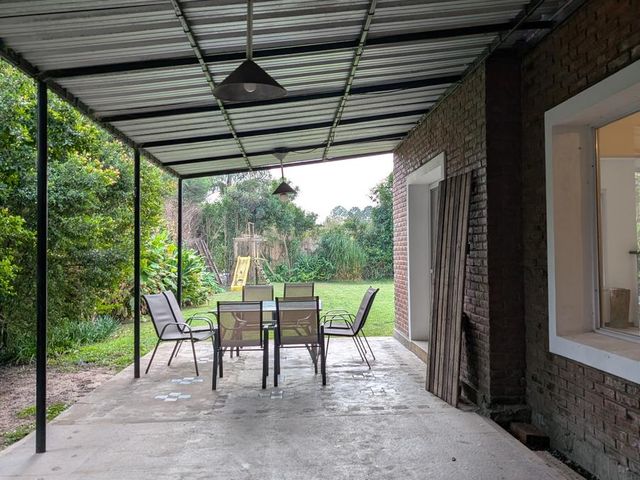 place photo 23