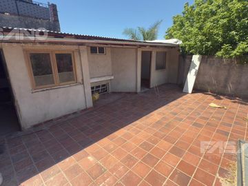 place photo 26