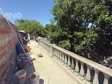 place photo 29