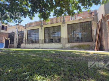 place photo 21