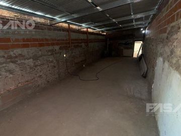 place photo 25