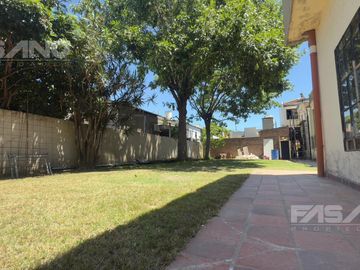 place photo 22