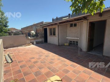 place photo 33