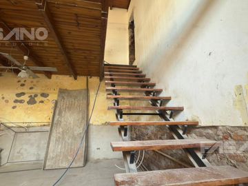 place photo 32