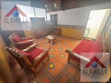 place photo 21