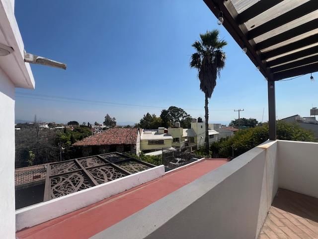 place photo 50