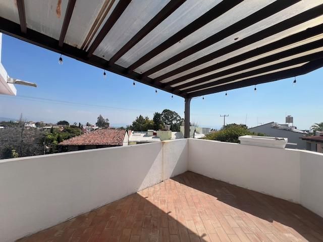 place photo 48