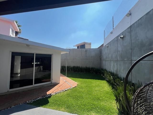 place photo 51