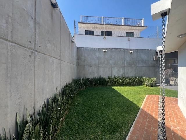 place photo 35