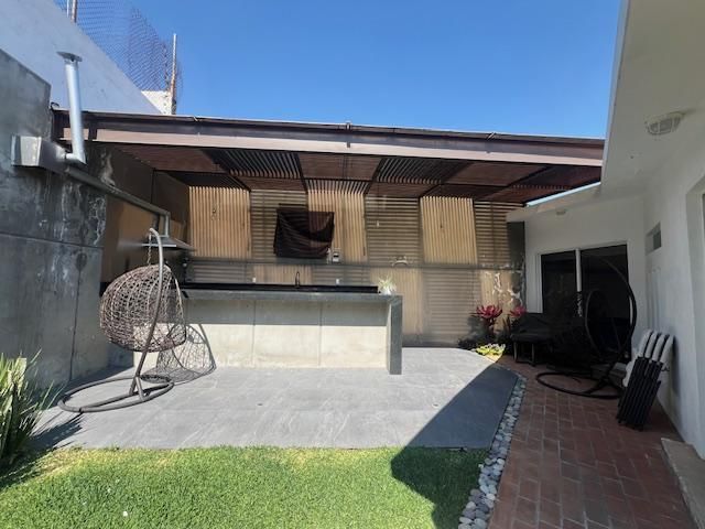 place photo 40