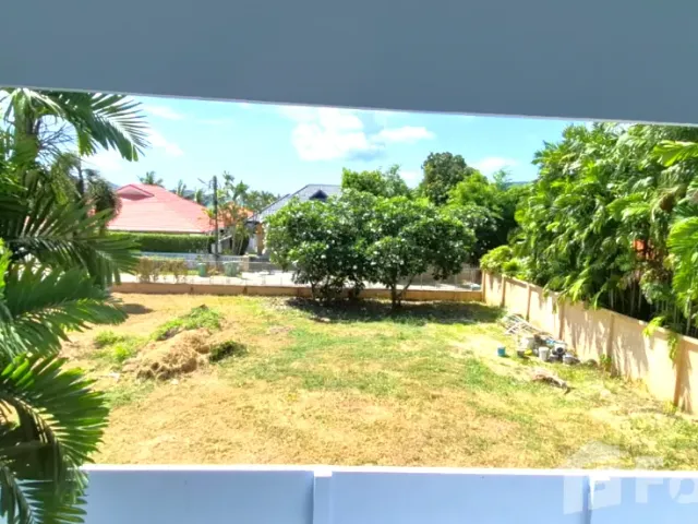 place photo 21
