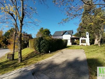 place photo 52