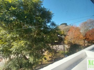 place photo 42