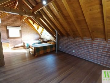 place photo 44