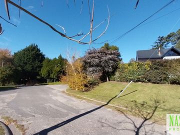 place photo 49