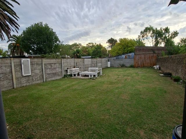 place photo 21