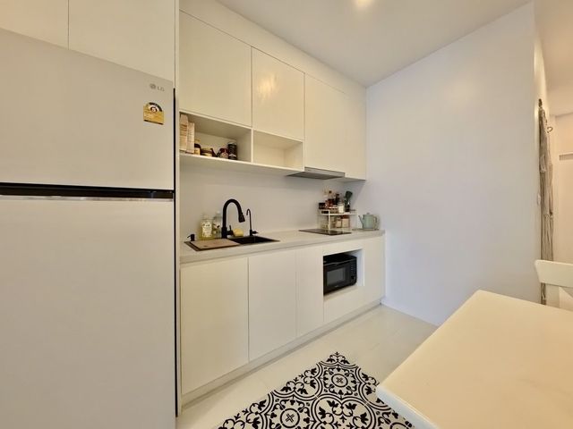 place photo 55