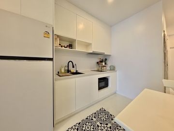 place photo 55