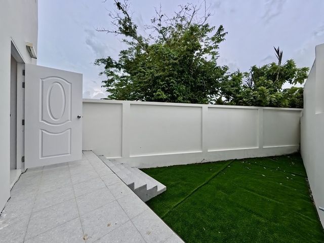 place photo 57