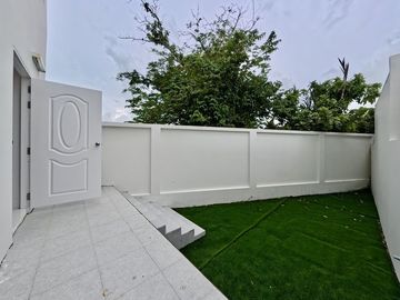 place photo 57