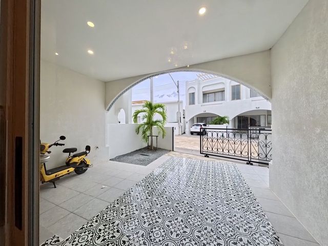 place photo 45