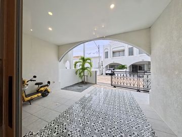 place photo 45