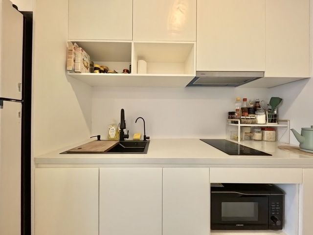 place photo 41