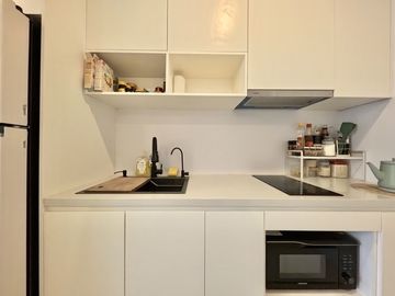 place photo 41