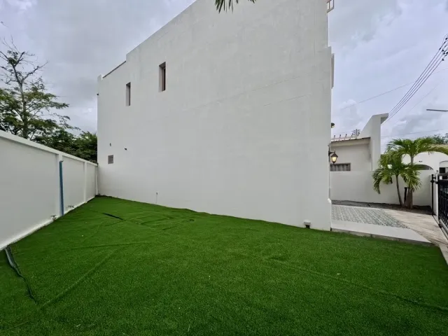 place photo 61