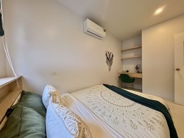 place photo 42
