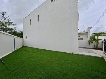 place photo 61