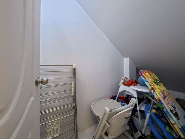 place photo 49