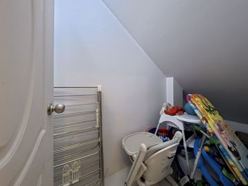 place photo 49
