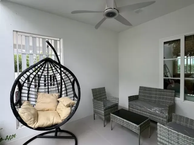 place photo 18