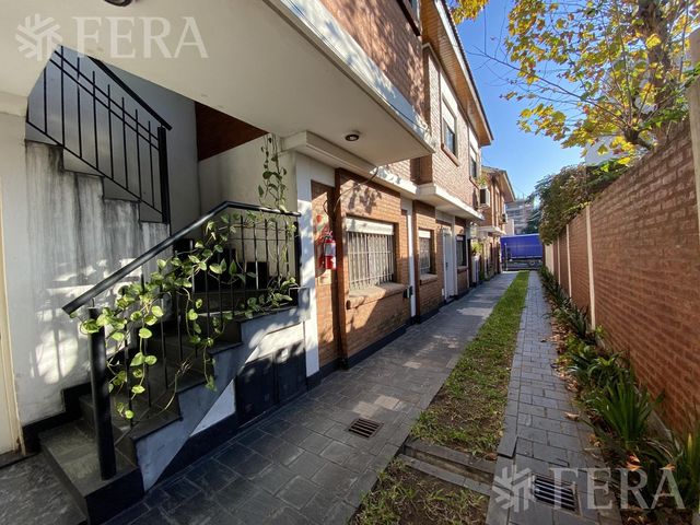 place photo 14