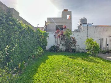 place photo 23