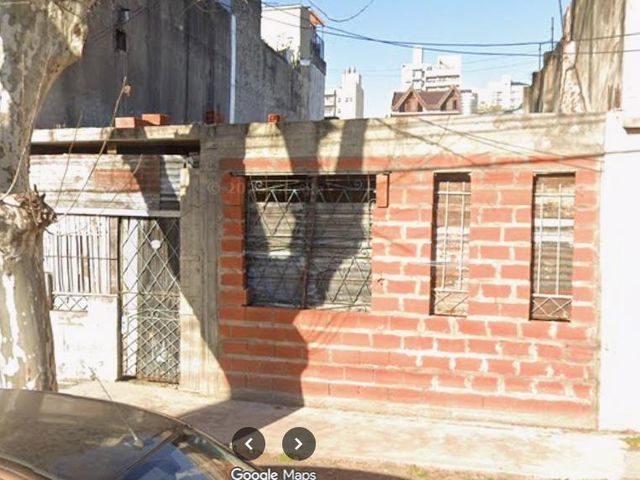 PH en Lanús Oeste