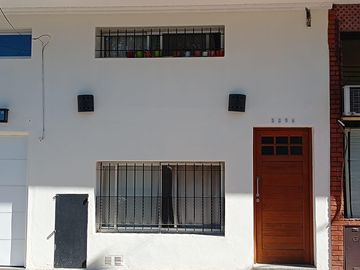 place photo 20