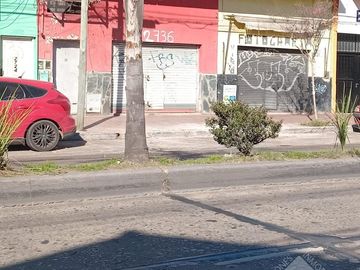 Virreyes, Partido de San Fernando, Provincia de Buenos Aires