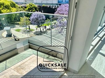 place photo 79