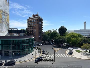 place photo 69