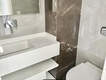 place photo 57