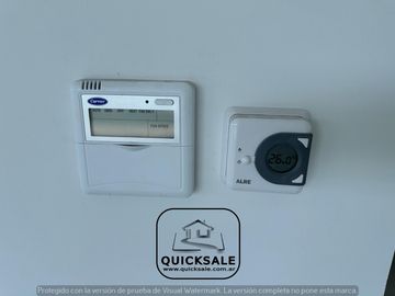 place photo 68