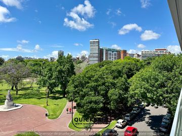 place photo 47