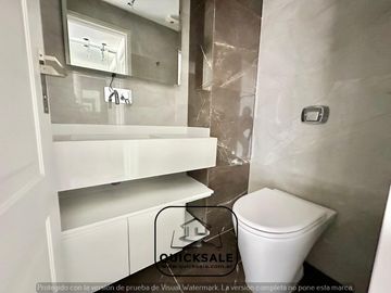 place photo 58