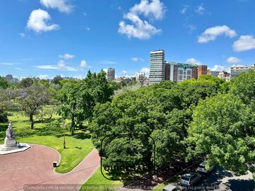 place photo 45