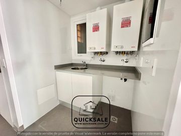 place photo 61