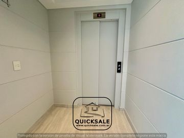 place photo 52