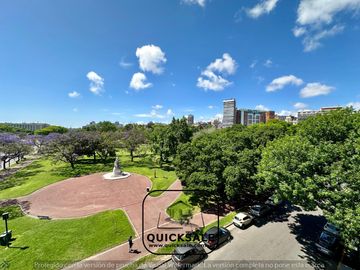place photo 44